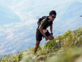 BIB: 
                            <button type="button" onclick="openModal(19297391)" class="btn btn-primary btn-sm float-right btn-popup" data-toggle="modal" data-target=".modal-high-quality">
                        <i class="fas fa-shopping-cart"></i> Add to Cart
                    </button>
                                            <button type="button" onclick="isThisMe(19297391, true)" class="btn btn-success btn-sm float-right btn-popup btn-isme hidden" data-toggle="tooltip" data-placement="bottom" title="นี่คือรูปของคุณใช่ไหม คลิกที่นี่เพื่อเอาเข้าอัลบั้ม">
                        <i class="fas fa-plus"></i> Add to album
                    </button>
                    <button type="button" onclick="isThisMe(19297391, false)" class="btn btn-warning btn-sm float-right btn-popup btn-isnotme hidden">
                        <i class="fas fa-ban"></i> Remove from album
                    </button>