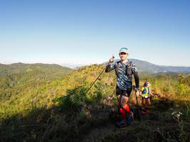 BIB: 
                            <button type="button" onclick="openModal(19287820)" class="btn btn-primary btn-sm float-right btn-popup" data-toggle="modal" data-target=".modal-high-quality">
                        <i class="fas fa-shopping-cart"></i> Add to Cart
                    </button>
                                            <button type="button" onclick="isThisMe(19287820, true)" class="btn btn-success btn-sm float-right btn-popup btn-isme hidden" data-toggle="tooltip" data-placement="bottom" title="นี่คือรูปของคุณใช่ไหม คลิกที่นี่เพื่อเอาเข้าอัลบั้ม">
                        <i class="fas fa-plus"></i> Add to album
                    </button>
                    <button type="button" onclick="isThisMe(19287820, false)" class="btn btn-warning btn-sm float-right btn-popup btn-isnotme hidden">
                        <i class="fas fa-ban"></i> Remove from album
                    </button>