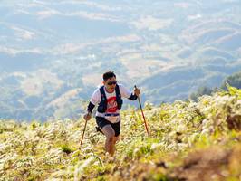 BIB: 
                            <button type="button" onclick="openModal(19304598)" class="btn btn-primary btn-sm float-right btn-popup" data-toggle="modal" data-target=".modal-high-quality">
                        <i class="fas fa-shopping-cart"></i> Add to Cart
                    </button>
                                            <button type="button" onclick="isThisMe(19304598, true)" class="btn btn-success btn-sm float-right btn-popup btn-isme hidden" data-toggle="tooltip" data-placement="bottom" title="นี่คือรูปของคุณใช่ไหม คลิกที่นี่เพื่อเอาเข้าอัลบั้ม">
                        <i class="fas fa-plus"></i> Add to album
                    </button>
                    <button type="button" onclick="isThisMe(19304598, false)" class="btn btn-warning btn-sm float-right btn-popup btn-isnotme hidden">
                        <i class="fas fa-ban"></i> Remove from album
                    </button>