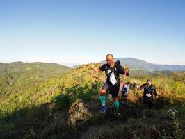 BIB: 
                            <button type="button" onclick="openModal(19285220)" class="btn btn-primary btn-sm float-right btn-popup" data-toggle="modal" data-target=".modal-high-quality">
                        <i class="fas fa-shopping-cart"></i> Add to Cart
                    </button>
                                            <button type="button" onclick="isThisMe(19285220, true)" class="btn btn-success btn-sm float-right btn-popup btn-isme hidden" data-toggle="tooltip" data-placement="bottom" title="นี่คือรูปของคุณใช่ไหม คลิกที่นี่เพื่อเอาเข้าอัลบั้ม">
                        <i class="fas fa-plus"></i> Add to album
                    </button>
                    <button type="button" onclick="isThisMe(19285220, false)" class="btn btn-warning btn-sm float-right btn-popup btn-isnotme hidden">
                        <i class="fas fa-ban"></i> Remove from album
                    </button>