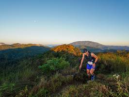 BIB: 
                            <button type="button" onclick="openModal(19254382)" class="btn btn-primary btn-sm float-right btn-popup" data-toggle="modal" data-target=".modal-high-quality">
                        <i class="fas fa-shopping-cart"></i> Add to Cart
                    </button>
                                            <button type="button" onclick="isThisMe(19254382, true)" class="btn btn-success btn-sm float-right btn-popup btn-isme hidden" data-toggle="tooltip" data-placement="bottom" title="นี่คือรูปของคุณใช่ไหม คลิกที่นี่เพื่อเอาเข้าอัลบั้ม">
                        <i class="fas fa-plus"></i> Add to album
                    </button>
                    <button type="button" onclick="isThisMe(19254382, false)" class="btn btn-warning btn-sm float-right btn-popup btn-isnotme hidden">
                        <i class="fas fa-ban"></i> Remove from album
                    </button>