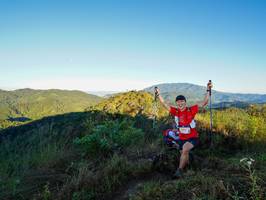 BIB: 
                            <button type="button" onclick="openModal(19247369)" class="btn btn-primary btn-sm float-right btn-popup" data-toggle="modal" data-target=".modal-high-quality">
                        <i class="fas fa-shopping-cart"></i> Add to Cart
                    </button>
                                            <button type="button" onclick="isThisMe(19247369, true)" class="btn btn-success btn-sm float-right btn-popup btn-isme hidden" data-toggle="tooltip" data-placement="bottom" title="นี่คือรูปของคุณใช่ไหม คลิกที่นี่เพื่อเอาเข้าอัลบั้ม">
                        <i class="fas fa-plus"></i> Add to album
                    </button>
                    <button type="button" onclick="isThisMe(19247369, false)" class="btn btn-warning btn-sm float-right btn-popup btn-isnotme hidden">
                        <i class="fas fa-ban"></i> Remove from album
                    </button>