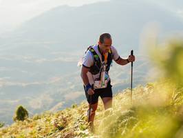 BIB: 
                            <button type="button" onclick="openModal(19301629)" class="btn btn-primary btn-sm float-right btn-popup" data-toggle="modal" data-target=".modal-high-quality">
                        <i class="fas fa-shopping-cart"></i> Add to Cart
                    </button>
                                            <button type="button" onclick="isThisMe(19301629, true)" class="btn btn-success btn-sm float-right btn-popup btn-isme hidden" data-toggle="tooltip" data-placement="bottom" title="นี่คือรูปของคุณใช่ไหม คลิกที่นี่เพื่อเอาเข้าอัลบั้ม">
                        <i class="fas fa-plus"></i> Add to album
                    </button>
                    <button type="button" onclick="isThisMe(19301629, false)" class="btn btn-warning btn-sm float-right btn-popup btn-isnotme hidden">
                        <i class="fas fa-ban"></i> Remove from album
                    </button>