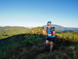 BIB: 
                            <button type="button" onclick="openModal(19250385)" class="btn btn-primary btn-sm float-right btn-popup" data-toggle="modal" data-target=".modal-high-quality">
                        <i class="fas fa-shopping-cart"></i> Add to Cart
                    </button>
                                            <button type="button" onclick="isThisMe(19250385, true)" class="btn btn-success btn-sm float-right btn-popup btn-isme hidden" data-toggle="tooltip" data-placement="bottom" title="นี่คือรูปของคุณใช่ไหม คลิกที่นี่เพื่อเอาเข้าอัลบั้ม">
                        <i class="fas fa-plus"></i> Add to album
                    </button>
                    <button type="button" onclick="isThisMe(19250385, false)" class="btn btn-warning btn-sm float-right btn-popup btn-isnotme hidden">
                        <i class="fas fa-ban"></i> Remove from album
                    </button>