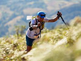 BIB: 
                            <button type="button" onclick="openModal(19301120)" class="btn btn-primary btn-sm float-right btn-popup" data-toggle="modal" data-target=".modal-high-quality">
                        <i class="fas fa-shopping-cart"></i> Add to Cart
                    </button>
                                            <button type="button" onclick="isThisMe(19301120, true)" class="btn btn-success btn-sm float-right btn-popup btn-isme hidden" data-toggle="tooltip" data-placement="bottom" title="นี่คือรูปของคุณใช่ไหม คลิกที่นี่เพื่อเอาเข้าอัลบั้ม">
                        <i class="fas fa-plus"></i> Add to album
                    </button>
                    <button type="button" onclick="isThisMe(19301120, false)" class="btn btn-warning btn-sm float-right btn-popup btn-isnotme hidden">
                        <i class="fas fa-ban"></i> Remove from album
                    </button>