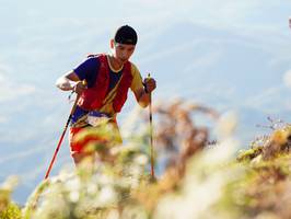 BIB: 
                            <button type="button" onclick="openModal(19294581)" class="btn btn-primary btn-sm float-right btn-popup" data-toggle="modal" data-target=".modal-high-quality">
                        <i class="fas fa-shopping-cart"></i> Add to Cart
                    </button>
                                            <button type="button" onclick="isThisMe(19294581, true)" class="btn btn-success btn-sm float-right btn-popup btn-isme hidden" data-toggle="tooltip" data-placement="bottom" title="นี่คือรูปของคุณใช่ไหม คลิกที่นี่เพื่อเอาเข้าอัลบั้ม">
                        <i class="fas fa-plus"></i> Add to album
                    </button>
                    <button type="button" onclick="isThisMe(19294581, false)" class="btn btn-warning btn-sm float-right btn-popup btn-isnotme hidden">
                        <i class="fas fa-ban"></i> Remove from album
                    </button>