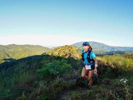 BIB: 
                            <button type="button" onclick="openModal(19244415)" class="btn btn-primary btn-sm float-right btn-popup" data-toggle="modal" data-target=".modal-high-quality">
                        <i class="fas fa-shopping-cart"></i> Add to Cart
                    </button>
                                            <button type="button" onclick="isThisMe(19244415, true)" class="btn btn-success btn-sm float-right btn-popup btn-isme hidden" data-toggle="tooltip" data-placement="bottom" title="นี่คือรูปของคุณใช่ไหม คลิกที่นี่เพื่อเอาเข้าอัลบั้ม">
                        <i class="fas fa-plus"></i> Add to album
                    </button>
                    <button type="button" onclick="isThisMe(19244415, false)" class="btn btn-warning btn-sm float-right btn-popup btn-isnotme hidden">
                        <i class="fas fa-ban"></i> Remove from album
                    </button>