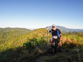 BIB: 
                            <button type="button" onclick="openModal(19286890)" class="btn btn-primary btn-sm float-right btn-popup" data-toggle="modal" data-target=".modal-high-quality">
                        <i class="fas fa-shopping-cart"></i> Add to Cart
                    </button>
                                            <button type="button" onclick="isThisMe(19286890, true)" class="btn btn-success btn-sm float-right btn-popup btn-isme hidden" data-toggle="tooltip" data-placement="bottom" title="นี่คือรูปของคุณใช่ไหม คลิกที่นี่เพื่อเอาเข้าอัลบั้ม">
                        <i class="fas fa-plus"></i> Add to album
                    </button>
                    <button type="button" onclick="isThisMe(19286890, false)" class="btn btn-warning btn-sm float-right btn-popup btn-isnotme hidden">
                        <i class="fas fa-ban"></i> Remove from album
                    </button>