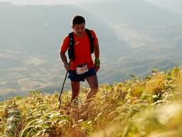 BIB: 387
                            <button type="button" onclick="openModal(19302116)" class="btn btn-primary btn-sm float-right btn-popup" data-toggle="modal" data-target=".modal-high-quality">
                        <i class="fas fa-shopping-cart"></i> Add to Cart
                    </button>
                                            <button type="button" onclick="isThisMe(19302116, true)" class="btn btn-success btn-sm float-right btn-popup btn-isme hidden" data-toggle="tooltip" data-placement="bottom" title="นี่คือรูปของคุณใช่ไหม คลิกที่นี่เพื่อเอาเข้าอัลบั้ม">
                        <i class="fas fa-plus"></i> Add to album
                    </button>
                    <button type="button" onclick="isThisMe(19302116, false)" class="btn btn-warning btn-sm float-right btn-popup btn-isnotme hidden">
                        <i class="fas fa-ban"></i> Remove from album
                    </button>