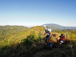 BIB: 
                            <button type="button" onclick="openModal(19287765)" class="btn btn-primary btn-sm float-right btn-popup" data-toggle="modal" data-target=".modal-high-quality">
                        <i class="fas fa-shopping-cart"></i> Add to Cart
                    </button>
                                            <button type="button" onclick="isThisMe(19287765, true)" class="btn btn-success btn-sm float-right btn-popup btn-isme hidden" data-toggle="tooltip" data-placement="bottom" title="นี่คือรูปของคุณใช่ไหม คลิกที่นี่เพื่อเอาเข้าอัลบั้ม">
                        <i class="fas fa-plus"></i> Add to album
                    </button>
                    <button type="button" onclick="isThisMe(19287765, false)" class="btn btn-warning btn-sm float-right btn-popup btn-isnotme hidden">
                        <i class="fas fa-ban"></i> Remove from album
                    </button>