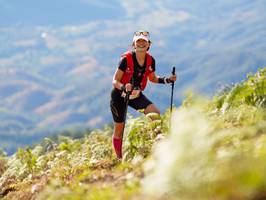 BIB: 
                            <button type="button" onclick="openModal(19294988)" class="btn btn-primary btn-sm float-right btn-popup" data-toggle="modal" data-target=".modal-high-quality">
                        <i class="fas fa-shopping-cart"></i> Add to Cart
                    </button>
                                            <button type="button" onclick="isThisMe(19294988, true)" class="btn btn-success btn-sm float-right btn-popup btn-isme hidden" data-toggle="tooltip" data-placement="bottom" title="นี่คือรูปของคุณใช่ไหม คลิกที่นี่เพื่อเอาเข้าอัลบั้ม">
                        <i class="fas fa-plus"></i> Add to album
                    </button>
                    <button type="button" onclick="isThisMe(19294988, false)" class="btn btn-warning btn-sm float-right btn-popup btn-isnotme hidden">
                        <i class="fas fa-ban"></i> Remove from album
                    </button>