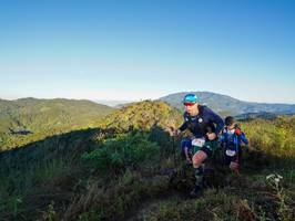 BIB: 
                            <button type="button" onclick="openModal(19252410)" class="btn btn-primary btn-sm float-right btn-popup" data-toggle="modal" data-target=".modal-high-quality">
                        <i class="fas fa-shopping-cart"></i> Add to Cart
                    </button>
                                            <button type="button" onclick="isThisMe(19252410, true)" class="btn btn-success btn-sm float-right btn-popup btn-isme hidden" data-toggle="tooltip" data-placement="bottom" title="นี่คือรูปของคุณใช่ไหม คลิกที่นี่เพื่อเอาเข้าอัลบั้ม">
                        <i class="fas fa-plus"></i> Add to album
                    </button>
                    <button type="button" onclick="isThisMe(19252410, false)" class="btn btn-warning btn-sm float-right btn-popup btn-isnotme hidden">
                        <i class="fas fa-ban"></i> Remove from album
                    </button>