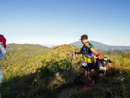 BIB: 
                            <button type="button" onclick="openModal(19286015)" class="btn btn-primary btn-sm float-right btn-popup" data-toggle="modal" data-target=".modal-high-quality">
                        <i class="fas fa-shopping-cart"></i> Add to Cart
                    </button>
                                            <button type="button" onclick="isThisMe(19286015, true)" class="btn btn-success btn-sm float-right btn-popup btn-isme hidden" data-toggle="tooltip" data-placement="bottom" title="นี่คือรูปของคุณใช่ไหม คลิกที่นี่เพื่อเอาเข้าอัลบั้ม">
                        <i class="fas fa-plus"></i> Add to album
                    </button>
                    <button type="button" onclick="isThisMe(19286015, false)" class="btn btn-warning btn-sm float-right btn-popup btn-isnotme hidden">
                        <i class="fas fa-ban"></i> Remove from album
                    </button>