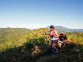 BIB: 
                            <button type="button" onclick="openModal(19285754)" class="btn btn-primary btn-sm float-right btn-popup" data-toggle="modal" data-target=".modal-high-quality">
                        <i class="fas fa-shopping-cart"></i> Add to Cart
                    </button>
                                            <button type="button" onclick="isThisMe(19285754, true)" class="btn btn-success btn-sm float-right btn-popup btn-isme hidden" data-toggle="tooltip" data-placement="bottom" title="นี่คือรูปของคุณใช่ไหม คลิกที่นี่เพื่อเอาเข้าอัลบั้ม">
                        <i class="fas fa-plus"></i> Add to album
                    </button>
                    <button type="button" onclick="isThisMe(19285754, false)" class="btn btn-warning btn-sm float-right btn-popup btn-isnotme hidden">
                        <i class="fas fa-ban"></i> Remove from album
                    </button>