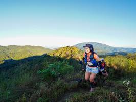 BIB: 
                            <button type="button" onclick="openModal(19241684)" class="btn btn-primary btn-sm float-right btn-popup" data-toggle="modal" data-target=".modal-high-quality">
                        <i class="fas fa-shopping-cart"></i> Add to Cart
                    </button>
                                            <button type="button" onclick="isThisMe(19241684, true)" class="btn btn-success btn-sm float-right btn-popup btn-isme hidden" data-toggle="tooltip" data-placement="bottom" title="นี่คือรูปของคุณใช่ไหม คลิกที่นี่เพื่อเอาเข้าอัลบั้ม">
                        <i class="fas fa-plus"></i> Add to album
                    </button>
                    <button type="button" onclick="isThisMe(19241684, false)" class="btn btn-warning btn-sm float-right btn-popup btn-isnotme hidden">
                        <i class="fas fa-ban"></i> Remove from album
                    </button>