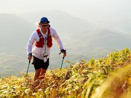 BIB: 
                            <button type="button" onclick="openModal(19303103)" class="btn btn-primary btn-sm float-right btn-popup" data-toggle="modal" data-target=".modal-high-quality">
                        <i class="fas fa-shopping-cart"></i> Add to Cart
                    </button>
                                            <button type="button" onclick="isThisMe(19303103, true)" class="btn btn-success btn-sm float-right btn-popup btn-isme hidden" data-toggle="tooltip" data-placement="bottom" title="นี่คือรูปของคุณใช่ไหม คลิกที่นี่เพื่อเอาเข้าอัลบั้ม">
                        <i class="fas fa-plus"></i> Add to album
                    </button>
                    <button type="button" onclick="isThisMe(19303103, false)" class="btn btn-warning btn-sm float-right btn-popup btn-isnotme hidden">
                        <i class="fas fa-ban"></i> Remove from album
                    </button>