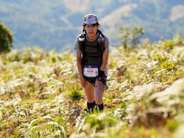 BIB: 6619
                            <button type="button" onclick="openModal(19303284)" class="btn btn-primary btn-sm float-right btn-popup" data-toggle="modal" data-target=".modal-high-quality">
                        <i class="fas fa-shopping-cart"></i> Add to Cart
                    </button>
                                            <button type="button" onclick="isThisMe(19303284, true)" class="btn btn-success btn-sm float-right btn-popup btn-isme hidden" data-toggle="tooltip" data-placement="bottom" title="นี่คือรูปของคุณใช่ไหม คลิกที่นี่เพื่อเอาเข้าอัลบั้ม">
                        <i class="fas fa-plus"></i> Add to album
                    </button>
                    <button type="button" onclick="isThisMe(19303284, false)" class="btn btn-warning btn-sm float-right btn-popup btn-isnotme hidden">
                        <i class="fas fa-ban"></i> Remove from album
                    </button>