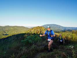 BIB: 
                            <button type="button" onclick="openModal(19250756)" class="btn btn-primary btn-sm float-right btn-popup" data-toggle="modal" data-target=".modal-high-quality">
                        <i class="fas fa-shopping-cart"></i> Add to Cart
                    </button>
                                            <button type="button" onclick="isThisMe(19250756, true)" class="btn btn-success btn-sm float-right btn-popup btn-isme hidden" data-toggle="tooltip" data-placement="bottom" title="นี่คือรูปของคุณใช่ไหม คลิกที่นี่เพื่อเอาเข้าอัลบั้ม">
                        <i class="fas fa-plus"></i> Add to album
                    </button>
                    <button type="button" onclick="isThisMe(19250756, false)" class="btn btn-warning btn-sm float-right btn-popup btn-isnotme hidden">
                        <i class="fas fa-ban"></i> Remove from album
                    </button>