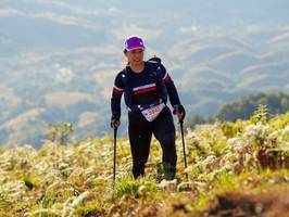 BIB: 5543
                            <button type="button" onclick="openModal(19299325)" class="btn btn-primary btn-sm float-right btn-popup" data-toggle="modal" data-target=".modal-high-quality">
                        <i class="fas fa-shopping-cart"></i> Add to Cart
                    </button>
                                            <button type="button" onclick="isThisMe(19299325, true)" class="btn btn-success btn-sm float-right btn-popup btn-isme hidden" data-toggle="tooltip" data-placement="bottom" title="นี่คือรูปของคุณใช่ไหม คลิกที่นี่เพื่อเอาเข้าอัลบั้ม">
                        <i class="fas fa-plus"></i> Add to album
                    </button>
                    <button type="button" onclick="isThisMe(19299325, false)" class="btn btn-warning btn-sm float-right btn-popup btn-isnotme hidden">
                        <i class="fas fa-ban"></i> Remove from album
                    </button>