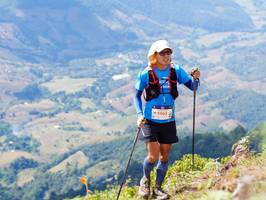 BIB: 5063
                            <button type="button" onclick="openModal(19291228)" class="btn btn-primary btn-sm float-right btn-popup" data-toggle="modal" data-target=".modal-high-quality">
                        <i class="fas fa-shopping-cart"></i> Add to Cart
                    </button>
                                            <button type="button" onclick="isThisMe(19291228, true)" class="btn btn-success btn-sm float-right btn-popup btn-isme hidden" data-toggle="tooltip" data-placement="bottom" title="นี่คือรูปของคุณใช่ไหม คลิกที่นี่เพื่อเอาเข้าอัลบั้ม">
                        <i class="fas fa-plus"></i> Add to album
                    </button>
                    <button type="button" onclick="isThisMe(19291228, false)" class="btn btn-warning btn-sm float-right btn-popup btn-isnotme hidden">
                        <i class="fas fa-ban"></i> Remove from album
                    </button>