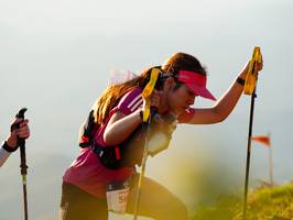 BIB: 
                            <button type="button" onclick="openModal(19302829)" class="btn btn-primary btn-sm float-right btn-popup" data-toggle="modal" data-target=".modal-high-quality">
                        <i class="fas fa-shopping-cart"></i> Add to Cart
                    </button>
                                            <button type="button" onclick="isThisMe(19302829, true)" class="btn btn-success btn-sm float-right btn-popup btn-isme hidden" data-toggle="tooltip" data-placement="bottom" title="นี่คือรูปของคุณใช่ไหม คลิกที่นี่เพื่อเอาเข้าอัลบั้ม">
                        <i class="fas fa-plus"></i> Add to album
                    </button>
                    <button type="button" onclick="isThisMe(19302829, false)" class="btn btn-warning btn-sm float-right btn-popup btn-isnotme hidden">
                        <i class="fas fa-ban"></i> Remove from album
                    </button>