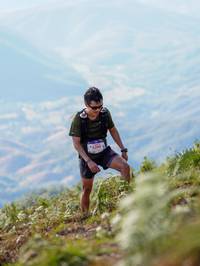 BIB: 
                            <button type="button" onclick="openModal(19297372)" class="btn btn-primary btn-sm float-right btn-popup" data-toggle="modal" data-target=".modal-high-quality">
                        <i class="fas fa-shopping-cart"></i> Add to Cart
                    </button>
                                            <button type="button" onclick="isThisMe(19297372, true)" class="btn btn-success btn-sm float-right btn-popup btn-isme hidden" data-toggle="tooltip" data-placement="bottom" title="นี่คือรูปของคุณใช่ไหม คลิกที่นี่เพื่อเอาเข้าอัลบั้ม">
                        <i class="fas fa-plus"></i> Add to album
                    </button>
                    <button type="button" onclick="isThisMe(19297372, false)" class="btn btn-warning btn-sm float-right btn-popup btn-isnotme hidden">
                        <i class="fas fa-ban"></i> Remove from album
                    </button>