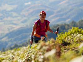 BIB: 564
                            <button type="button" onclick="openModal(19302708)" class="btn btn-primary btn-sm float-right btn-popup" data-toggle="modal" data-target=".modal-high-quality">
                        <i class="fas fa-shopping-cart"></i> Add to Cart
                    </button>
                                            <button type="button" onclick="isThisMe(19302708, true)" class="btn btn-success btn-sm float-right btn-popup btn-isme hidden" data-toggle="tooltip" data-placement="bottom" title="นี่คือรูปของคุณใช่ไหม คลิกที่นี่เพื่อเอาเข้าอัลบั้ม">
                        <i class="fas fa-plus"></i> Add to album
                    </button>
                    <button type="button" onclick="isThisMe(19302708, false)" class="btn btn-warning btn-sm float-right btn-popup btn-isnotme hidden">
                        <i class="fas fa-ban"></i> Remove from album
                    </button>