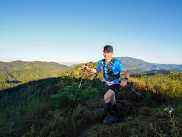 BIB: 
                            <button type="button" onclick="openModal(19248917)" class="btn btn-primary btn-sm float-right btn-popup" data-toggle="modal" data-target=".modal-high-quality">
                        <i class="fas fa-shopping-cart"></i> Add to Cart
                    </button>
                                            <button type="button" onclick="isThisMe(19248917, true)" class="btn btn-success btn-sm float-right btn-popup btn-isme hidden" data-toggle="tooltip" data-placement="bottom" title="นี่คือรูปของคุณใช่ไหม คลิกที่นี่เพื่อเอาเข้าอัลบั้ม">
                        <i class="fas fa-plus"></i> Add to album
                    </button>
                    <button type="button" onclick="isThisMe(19248917, false)" class="btn btn-warning btn-sm float-right btn-popup btn-isnotme hidden">
                        <i class="fas fa-ban"></i> Remove from album
                    </button>