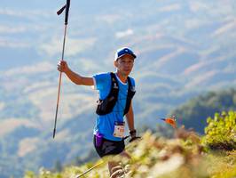 BIB: 
                            <button type="button" onclick="openModal(19302430)" class="btn btn-primary btn-sm float-right btn-popup" data-toggle="modal" data-target=".modal-high-quality">
                        <i class="fas fa-shopping-cart"></i> Add to Cart
                    </button>
                                            <button type="button" onclick="isThisMe(19302430, true)" class="btn btn-success btn-sm float-right btn-popup btn-isme hidden" data-toggle="tooltip" data-placement="bottom" title="นี่คือรูปของคุณใช่ไหม คลิกที่นี่เพื่อเอาเข้าอัลบั้ม">
                        <i class="fas fa-plus"></i> Add to album
                    </button>
                    <button type="button" onclick="isThisMe(19302430, false)" class="btn btn-warning btn-sm float-right btn-popup btn-isnotme hidden">
                        <i class="fas fa-ban"></i> Remove from album
                    </button>