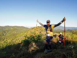 BIB: 
                            <button type="button" onclick="openModal(19285583)" class="btn btn-primary btn-sm float-right btn-popup" data-toggle="modal" data-target=".modal-high-quality">
                        <i class="fas fa-shopping-cart"></i> Add to Cart
                    </button>
                                            <button type="button" onclick="isThisMe(19285583, true)" class="btn btn-success btn-sm float-right btn-popup btn-isme hidden" data-toggle="tooltip" data-placement="bottom" title="นี่คือรูปของคุณใช่ไหม คลิกที่นี่เพื่อเอาเข้าอัลบั้ม">
                        <i class="fas fa-plus"></i> Add to album
                    </button>
                    <button type="button" onclick="isThisMe(19285583, false)" class="btn btn-warning btn-sm float-right btn-popup btn-isnotme hidden">
                        <i class="fas fa-ban"></i> Remove from album
                    </button>