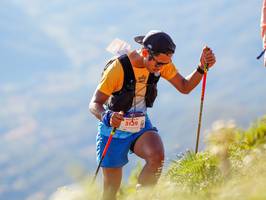 BIB: 5139
                            <button type="button" onclick="openModal(19299521)" class="btn btn-primary btn-sm float-right btn-popup" data-toggle="modal" data-target=".modal-high-quality">
                        <i class="fas fa-shopping-cart"></i> Add to Cart
                    </button>
                                            <button type="button" onclick="isThisMe(19299521, true)" class="btn btn-success btn-sm float-right btn-popup btn-isme hidden" data-toggle="tooltip" data-placement="bottom" title="นี่คือรูปของคุณใช่ไหม คลิกที่นี่เพื่อเอาเข้าอัลบั้ม">
                        <i class="fas fa-plus"></i> Add to album
                    </button>
                    <button type="button" onclick="isThisMe(19299521, false)" class="btn btn-warning btn-sm float-right btn-popup btn-isnotme hidden">
                        <i class="fas fa-ban"></i> Remove from album
                    </button>