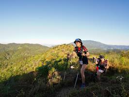 BIB: 
                            <button type="button" onclick="openModal(19284454)" class="btn btn-primary btn-sm float-right btn-popup" data-toggle="modal" data-target=".modal-high-quality">
                        <i class="fas fa-shopping-cart"></i> Add to Cart
                    </button>
                                            <button type="button" onclick="isThisMe(19284454, true)" class="btn btn-success btn-sm float-right btn-popup btn-isme hidden" data-toggle="tooltip" data-placement="bottom" title="นี่คือรูปของคุณใช่ไหม คลิกที่นี่เพื่อเอาเข้าอัลบั้ม">
                        <i class="fas fa-plus"></i> Add to album
                    </button>
                    <button type="button" onclick="isThisMe(19284454, false)" class="btn btn-warning btn-sm float-right btn-popup btn-isnotme hidden">
                        <i class="fas fa-ban"></i> Remove from album
                    </button>