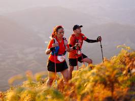 BIB: 596, 
                            <button type="button" onclick="openModal(19305136)" class="btn btn-primary btn-sm float-right btn-popup" data-toggle="modal" data-target=".modal-high-quality">
                        <i class="fas fa-shopping-cart"></i> Add to Cart
                    </button>
                                            <button type="button" onclick="isThisMe(19305136, true)" class="btn btn-success btn-sm float-right btn-popup btn-isme hidden" data-toggle="tooltip" data-placement="bottom" title="นี่คือรูปของคุณใช่ไหม คลิกที่นี่เพื่อเอาเข้าอัลบั้ม">
                        <i class="fas fa-plus"></i> Add to album
                    </button>
                    <button type="button" onclick="isThisMe(19305136, false)" class="btn btn-warning btn-sm float-right btn-popup btn-isnotme hidden">
                        <i class="fas fa-ban"></i> Remove from album
                    </button>