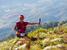 BIB: 5665
                            <button type="button" onclick="openModal(19302731)" class="btn btn-primary btn-sm float-right btn-popup" data-toggle="modal" data-target=".modal-high-quality">
                        <i class="fas fa-shopping-cart"></i> Add to Cart
                    </button>
                                            <button type="button" onclick="isThisMe(19302731, true)" class="btn btn-success btn-sm float-right btn-popup btn-isme hidden" data-toggle="tooltip" data-placement="bottom" title="นี่คือรูปของคุณใช่ไหม คลิกที่นี่เพื่อเอาเข้าอัลบั้ม">
                        <i class="fas fa-plus"></i> Add to album
                    </button>
                    <button type="button" onclick="isThisMe(19302731, false)" class="btn btn-warning btn-sm float-right btn-popup btn-isnotme hidden">
                        <i class="fas fa-ban"></i> Remove from album
                    </button>