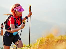 BIB: 
                            <button type="button" onclick="openModal(19302764)" class="btn btn-primary btn-sm float-right btn-popup" data-toggle="modal" data-target=".modal-high-quality">
                        <i class="fas fa-shopping-cart"></i> Add to Cart
                    </button>
                                            <button type="button" onclick="isThisMe(19302764, true)" class="btn btn-success btn-sm float-right btn-popup btn-isme hidden" data-toggle="tooltip" data-placement="bottom" title="นี่คือรูปของคุณใช่ไหม คลิกที่นี่เพื่อเอาเข้าอัลบั้ม">
                        <i class="fas fa-plus"></i> Add to album
                    </button>
                    <button type="button" onclick="isThisMe(19302764, false)" class="btn btn-warning btn-sm float-right btn-popup btn-isnotme hidden">
                        <i class="fas fa-ban"></i> Remove from album
                    </button>