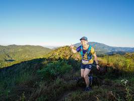 BIB: 
                            <button type="button" onclick="openModal(19251776)" class="btn btn-primary btn-sm float-right btn-popup" data-toggle="modal" data-target=".modal-high-quality">
                        <i class="fas fa-shopping-cart"></i> Add to Cart
                    </button>
                                            <button type="button" onclick="isThisMe(19251776, true)" class="btn btn-success btn-sm float-right btn-popup btn-isme hidden" data-toggle="tooltip" data-placement="bottom" title="นี่คือรูปของคุณใช่ไหม คลิกที่นี่เพื่อเอาเข้าอัลบั้ม">
                        <i class="fas fa-plus"></i> Add to album
                    </button>
                    <button type="button" onclick="isThisMe(19251776, false)" class="btn btn-warning btn-sm float-right btn-popup btn-isnotme hidden">
                        <i class="fas fa-ban"></i> Remove from album
                    </button>