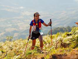 BIB: 
                            <button type="button" onclick="openModal(19301207)" class="btn btn-primary btn-sm float-right btn-popup" data-toggle="modal" data-target=".modal-high-quality">
                        <i class="fas fa-shopping-cart"></i> Add to Cart
                    </button>
                                            <button type="button" onclick="isThisMe(19301207, true)" class="btn btn-success btn-sm float-right btn-popup btn-isme hidden" data-toggle="tooltip" data-placement="bottom" title="นี่คือรูปของคุณใช่ไหม คลิกที่นี่เพื่อเอาเข้าอัลบั้ม">
                        <i class="fas fa-plus"></i> Add to album
                    </button>
                    <button type="button" onclick="isThisMe(19301207, false)" class="btn btn-warning btn-sm float-right btn-popup btn-isnotme hidden">
                        <i class="fas fa-ban"></i> Remove from album
                    </button>