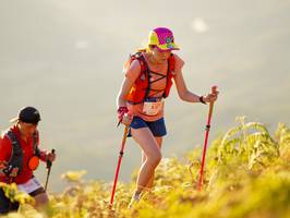 BIB: 5370
                            <button type="button" onclick="openModal(19303611)" class="btn btn-primary btn-sm float-right btn-popup" data-toggle="modal" data-target=".modal-high-quality">
                        <i class="fas fa-shopping-cart"></i> Add to Cart
                    </button>
                                            <button type="button" onclick="isThisMe(19303611, true)" class="btn btn-success btn-sm float-right btn-popup btn-isme hidden" data-toggle="tooltip" data-placement="bottom" title="นี่คือรูปของคุณใช่ไหม คลิกที่นี่เพื่อเอาเข้าอัลบั้ม">
                        <i class="fas fa-plus"></i> Add to album
                    </button>
                    <button type="button" onclick="isThisMe(19303611, false)" class="btn btn-warning btn-sm float-right btn-popup btn-isnotme hidden">
                        <i class="fas fa-ban"></i> Remove from album
                    </button>