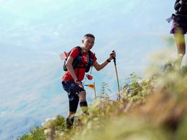 BIB: 
                            <button type="button" onclick="openModal(19296673)" class="btn btn-primary btn-sm float-right btn-popup" data-toggle="modal" data-target=".modal-high-quality">
                        <i class="fas fa-shopping-cart"></i> Add to Cart
                    </button>
                                            <button type="button" onclick="isThisMe(19296673, true)" class="btn btn-success btn-sm float-right btn-popup btn-isme hidden" data-toggle="tooltip" data-placement="bottom" title="นี่คือรูปของคุณใช่ไหม คลิกที่นี่เพื่อเอาเข้าอัลบั้ม">
                        <i class="fas fa-plus"></i> Add to album
                    </button>
                    <button type="button" onclick="isThisMe(19296673, false)" class="btn btn-warning btn-sm float-right btn-popup btn-isnotme hidden">
                        <i class="fas fa-ban"></i> Remove from album
                    </button>