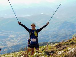 BIB: 5163
                            <button type="button" onclick="openModal(19301718)" class="btn btn-primary btn-sm float-right btn-popup" data-toggle="modal" data-target=".modal-high-quality">
                        <i class="fas fa-shopping-cart"></i> Add to Cart
                    </button>
                                            <button type="button" onclick="isThisMe(19301718, true)" class="btn btn-success btn-sm float-right btn-popup btn-isme hidden" data-toggle="tooltip" data-placement="bottom" title="นี่คือรูปของคุณใช่ไหม คลิกที่นี่เพื่อเอาเข้าอัลบั้ม">
                        <i class="fas fa-plus"></i> Add to album
                    </button>
                    <button type="button" onclick="isThisMe(19301718, false)" class="btn btn-warning btn-sm float-right btn-popup btn-isnotme hidden">
                        <i class="fas fa-ban"></i> Remove from album
                    </button>