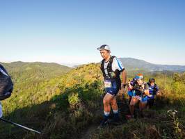 BIB: 
                            <button type="button" onclick="openModal(19283580)" class="btn btn-primary btn-sm float-right btn-popup" data-toggle="modal" data-target=".modal-high-quality">
                        <i class="fas fa-shopping-cart"></i> Add to Cart
                    </button>
                                            <button type="button" onclick="isThisMe(19283580, true)" class="btn btn-success btn-sm float-right btn-popup btn-isme hidden" data-toggle="tooltip" data-placement="bottom" title="นี่คือรูปของคุณใช่ไหม คลิกที่นี่เพื่อเอาเข้าอัลบั้ม">
                        <i class="fas fa-plus"></i> Add to album
                    </button>
                    <button type="button" onclick="isThisMe(19283580, false)" class="btn btn-warning btn-sm float-right btn-popup btn-isnotme hidden">
                        <i class="fas fa-ban"></i> Remove from album
                    </button>