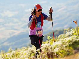 BIB: 5834, 
                            <button type="button" onclick="openModal(19296454)" class="btn btn-primary btn-sm float-right btn-popup" data-toggle="modal" data-target=".modal-high-quality">
                        <i class="fas fa-shopping-cart"></i> Add to Cart
                    </button>
                                            <button type="button" onclick="isThisMe(19296454, true)" class="btn btn-success btn-sm float-right btn-popup btn-isme hidden" data-toggle="tooltip" data-placement="bottom" title="นี่คือรูปของคุณใช่ไหม คลิกที่นี่เพื่อเอาเข้าอัลบั้ม">
                        <i class="fas fa-plus"></i> Add to album
                    </button>
                    <button type="button" onclick="isThisMe(19296454, false)" class="btn btn-warning btn-sm float-right btn-popup btn-isnotme hidden">
                        <i class="fas fa-ban"></i> Remove from album
                    </button>