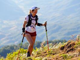 BIB: 
                            <button type="button" onclick="openModal(19302728)" class="btn btn-primary btn-sm float-right btn-popup" data-toggle="modal" data-target=".modal-high-quality">
                        <i class="fas fa-shopping-cart"></i> Add to Cart
                    </button>
                                            <button type="button" onclick="isThisMe(19302728, true)" class="btn btn-success btn-sm float-right btn-popup btn-isme hidden" data-toggle="tooltip" data-placement="bottom" title="นี่คือรูปของคุณใช่ไหม คลิกที่นี่เพื่อเอาเข้าอัลบั้ม">
                        <i class="fas fa-plus"></i> Add to album
                    </button>
                    <button type="button" onclick="isThisMe(19302728, false)" class="btn btn-warning btn-sm float-right btn-popup btn-isnotme hidden">
                        <i class="fas fa-ban"></i> Remove from album
                    </button>