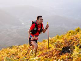 BIB: 5503
                            <button type="button" onclick="openModal(19304983)" class="btn btn-primary btn-sm float-right btn-popup" data-toggle="modal" data-target=".modal-high-quality">
                        <i class="fas fa-shopping-cart"></i> Add to Cart
                    </button>
                                            <button type="button" onclick="isThisMe(19304983, true)" class="btn btn-success btn-sm float-right btn-popup btn-isme hidden" data-toggle="tooltip" data-placement="bottom" title="นี่คือรูปของคุณใช่ไหม คลิกที่นี่เพื่อเอาเข้าอัลบั้ม">
                        <i class="fas fa-plus"></i> Add to album
                    </button>
                    <button type="button" onclick="isThisMe(19304983, false)" class="btn btn-warning btn-sm float-right btn-popup btn-isnotme hidden">
                        <i class="fas fa-ban"></i> Remove from album
                    </button>