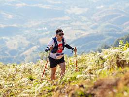 BIB: 
                            <button type="button" onclick="openModal(19304594)" class="btn btn-primary btn-sm float-right btn-popup" data-toggle="modal" data-target=".modal-high-quality">
                        <i class="fas fa-shopping-cart"></i> Add to Cart
                    </button>
                                            <button type="button" onclick="isThisMe(19304594, true)" class="btn btn-success btn-sm float-right btn-popup btn-isme hidden" data-toggle="tooltip" data-placement="bottom" title="นี่คือรูปของคุณใช่ไหม คลิกที่นี่เพื่อเอาเข้าอัลบั้ม">
                        <i class="fas fa-plus"></i> Add to album
                    </button>
                    <button type="button" onclick="isThisMe(19304594, false)" class="btn btn-warning btn-sm float-right btn-popup btn-isnotme hidden">
                        <i class="fas fa-ban"></i> Remove from album
                    </button>