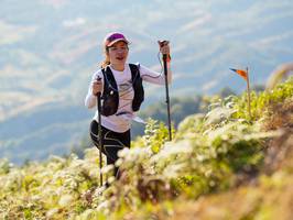 BIB: 
                            <button type="button" onclick="openModal(19296339)" class="btn btn-primary btn-sm float-right btn-popup" data-toggle="modal" data-target=".modal-high-quality">
                        <i class="fas fa-shopping-cart"></i> Add to Cart
                    </button>
                                            <button type="button" onclick="isThisMe(19296339, true)" class="btn btn-success btn-sm float-right btn-popup btn-isme hidden" data-toggle="tooltip" data-placement="bottom" title="นี่คือรูปของคุณใช่ไหม คลิกที่นี่เพื่อเอาเข้าอัลบั้ม">
                        <i class="fas fa-plus"></i> Add to album
                    </button>
                    <button type="button" onclick="isThisMe(19296339, false)" class="btn btn-warning btn-sm float-right btn-popup btn-isnotme hidden">
                        <i class="fas fa-ban"></i> Remove from album
                    </button>