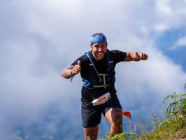 BIB: 9005
                            <button type="button" onclick="openModal(19290331)" class="btn btn-primary btn-sm float-right btn-popup" data-toggle="modal" data-target=".modal-high-quality">
                        <i class="fas fa-shopping-cart"></i> Add to Cart
                    </button>
                                            <button type="button" onclick="isThisMe(19290331, true)" class="btn btn-success btn-sm float-right btn-popup btn-isme hidden" data-toggle="tooltip" data-placement="bottom" title="นี่คือรูปของคุณใช่ไหม คลิกที่นี่เพื่อเอาเข้าอัลบั้ม">
                        <i class="fas fa-plus"></i> Add to album
                    </button>
                    <button type="button" onclick="isThisMe(19290331, false)" class="btn btn-warning btn-sm float-right btn-popup btn-isnotme hidden">
                        <i class="fas fa-ban"></i> Remove from album
                    </button>