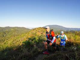 BIB: 
                            <button type="button" onclick="openModal(19287353)" class="btn btn-primary btn-sm float-right btn-popup" data-toggle="modal" data-target=".modal-high-quality">
                        <i class="fas fa-shopping-cart"></i> Add to Cart
                    </button>
                                            <button type="button" onclick="isThisMe(19287353, true)" class="btn btn-success btn-sm float-right btn-popup btn-isme hidden" data-toggle="tooltip" data-placement="bottom" title="นี่คือรูปของคุณใช่ไหม คลิกที่นี่เพื่อเอาเข้าอัลบั้ม">
                        <i class="fas fa-plus"></i> Add to album
                    </button>
                    <button type="button" onclick="isThisMe(19287353, false)" class="btn btn-warning btn-sm float-right btn-popup btn-isnotme hidden">
                        <i class="fas fa-ban"></i> Remove from album
                    </button>