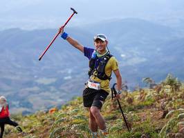 BIB: 6374, 
                            <button type="button" onclick="openModal(19305367)" class="btn btn-primary btn-sm float-right btn-popup" data-toggle="modal" data-target=".modal-high-quality">
                        <i class="fas fa-shopping-cart"></i> Add to Cart
                    </button>
                                            <button type="button" onclick="isThisMe(19305367, true)" class="btn btn-success btn-sm float-right btn-popup btn-isme hidden" data-toggle="tooltip" data-placement="bottom" title="นี่คือรูปของคุณใช่ไหม คลิกที่นี่เพื่อเอาเข้าอัลบั้ม">
                        <i class="fas fa-plus"></i> Add to album
                    </button>
                    <button type="button" onclick="isThisMe(19305367, false)" class="btn btn-warning btn-sm float-right btn-popup btn-isnotme hidden">
                        <i class="fas fa-ban"></i> Remove from album
                    </button>