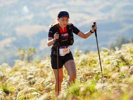 BIB: 5345, 
                            <button type="button" onclick="openModal(19296856)" class="btn btn-primary btn-sm float-right btn-popup" data-toggle="modal" data-target=".modal-high-quality">
                        <i class="fas fa-shopping-cart"></i> Add to Cart
                    </button>
                                            <button type="button" onclick="isThisMe(19296856, true)" class="btn btn-success btn-sm float-right btn-popup btn-isme hidden" data-toggle="tooltip" data-placement="bottom" title="นี่คือรูปของคุณใช่ไหม คลิกที่นี่เพื่อเอาเข้าอัลบั้ม">
                        <i class="fas fa-plus"></i> Add to album
                    </button>
                    <button type="button" onclick="isThisMe(19296856, false)" class="btn btn-warning btn-sm float-right btn-popup btn-isnotme hidden">
                        <i class="fas fa-ban"></i> Remove from album
                    </button>